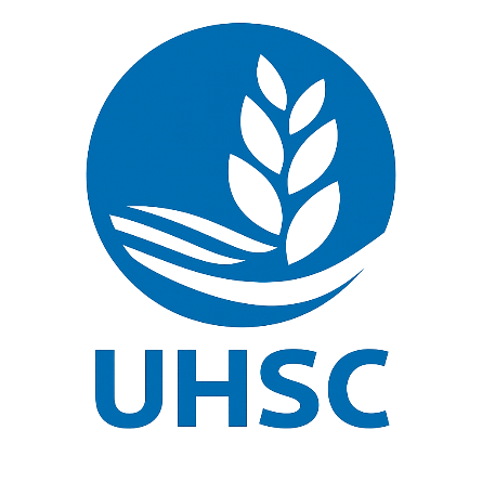 UHSC Logo