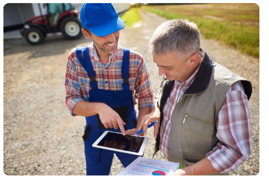 Technical Assistance